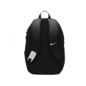 Batoh NIKE-Academy Team Storm DV0761-011 - 