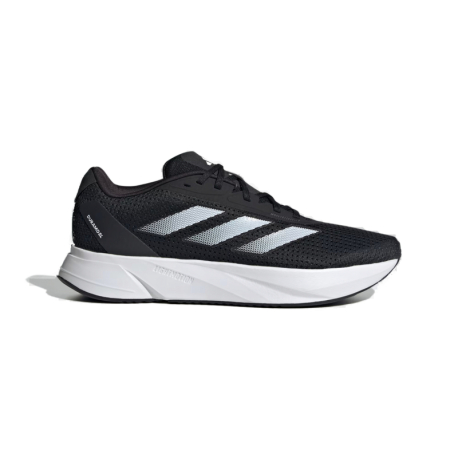 Pánská sportovní obuv (tréninková) ADIDAS-Duramo SL core black/cloud white/carbon