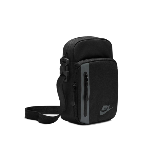 Malá taška cez rameno NIKE-Elemental Premium Crossbody Bag