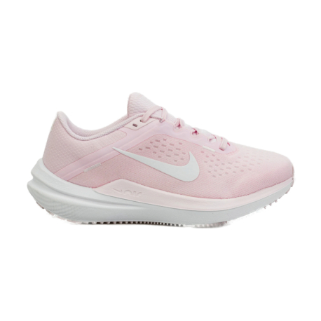 Dámská běžecká obuv NIKE-Air Winflo 10 pink foam/white/pearl pink