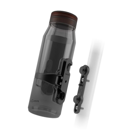 Láhev na kolo FIDLOCK-BOTTLE TWIST SETV BLACK 700 ml LIFE