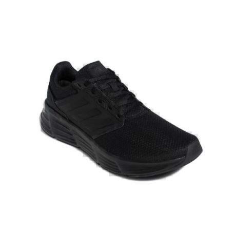 Pánská sportovní obuv (tréninková) ADIDAS-Galaxy 6 Ms core black/core black/core black