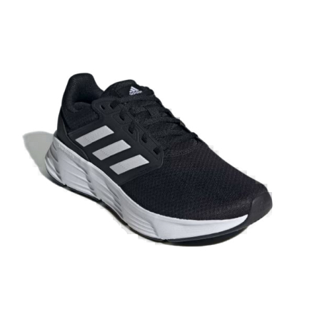 Pánská sportovní obuv (tréninková) ADIDAS-Galaxy 6 Ms core black/cloud white/core black