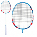 Badmintonová raketa pro začátečníky BABOLAT-EXPLORER I - 