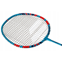 Badmintonová raketa pro začátečníky BABOLAT-EXPLORER I - 