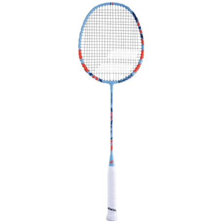 Bedmintonová raketa pre začiatočníkov BABOLAT-EXPLORER I