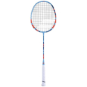 Badmintonová raketa pro začátečníky BABOLAT-EXPLORER I - 