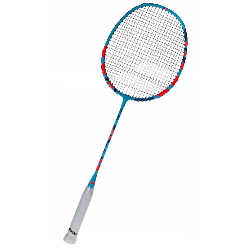 Badmintonová raketa pro začátečníky BABOLAT-EXPLORER I - 