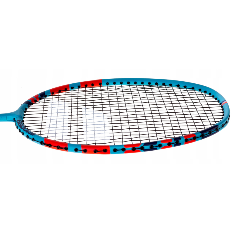 Badmintonová raketa pro začátečníky BABOLAT-EXPLORER I - 