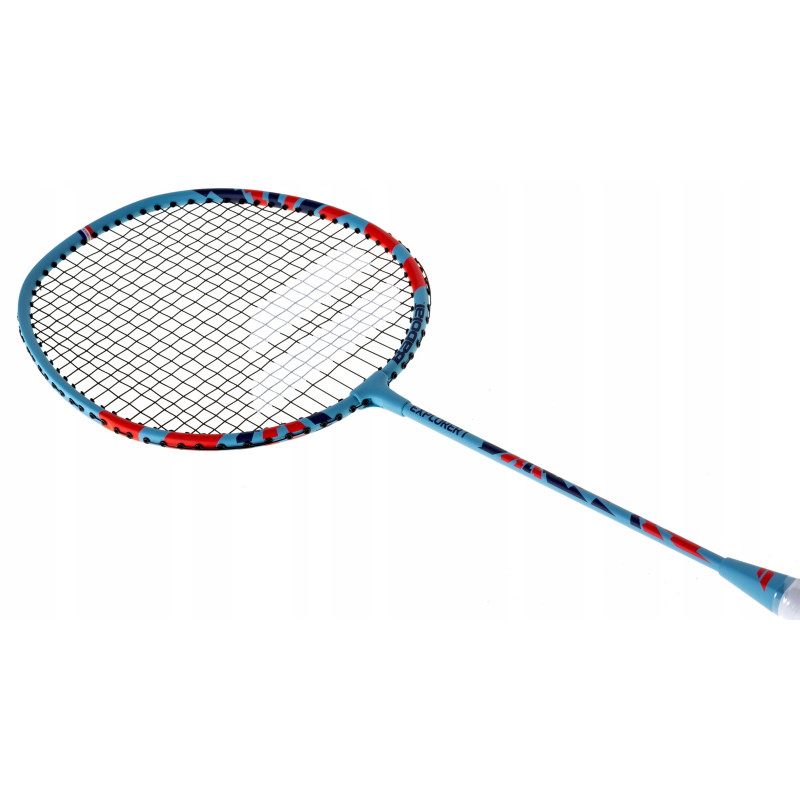 Badmintonová raketa pro začátečníky BABOLAT-EXPLORER I - 