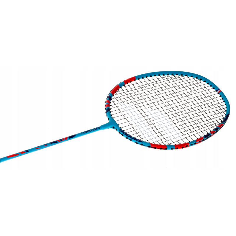 Badmintonová raketa pro začátečníky BABOLAT-EXPLORER I - 