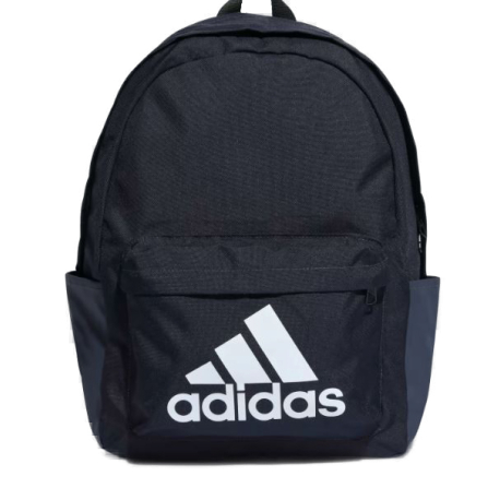 Chlapecký batoh ADIDAS-CLSC BOS BP SHANAV/WHITE