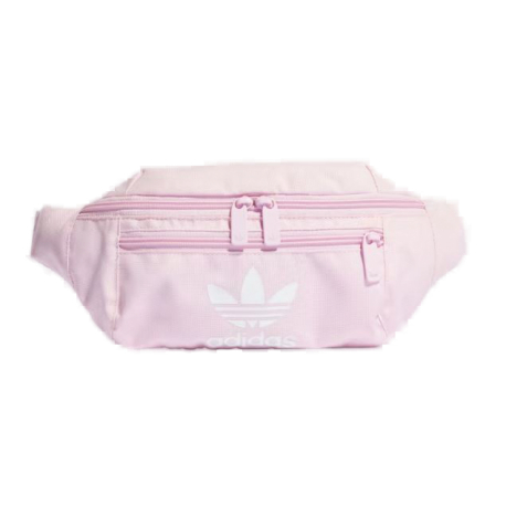 Ledvinka ADIDAS ORIGINALS-AC WAISTBAG 4817