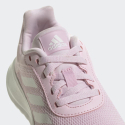 Dívčí sportovní obuv (tréninková) ADIDAS-Tensaur Run 2.0 K   CLPINK/CWHITE/CLPINK - 