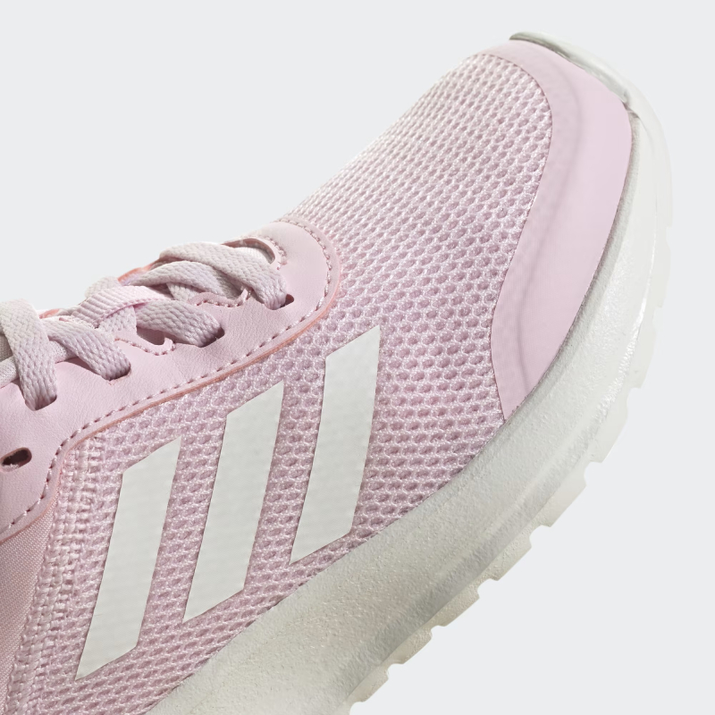 Dívčí sportovní obuv (tréninková) ADIDAS-Tensaur Run 2.0 K   CLPINK/CWHITE/CLPINK - 