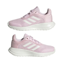 Dívčí sportovní obuv (tréninková) ADIDAS-Tensaur Run 2.0 K   CLPINK/CWHITE/CLPINK - 