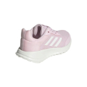 Dívčí sportovní obuv (tréninková) ADIDAS-Tensaur Run 2.0 K   CLPINK/CWHITE/CLPINK - 