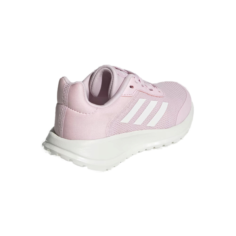 Dívčí sportovní obuv (tréninková) ADIDAS-Tensaur Run 2.0 K   CLPINK/CWHITE/CLPINK - 