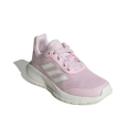 Dívčí sportovní obuv (tréninková) ADIDAS-Tensaur Run 2.0 K   CLPINK/CWHITE/CLPINK - 