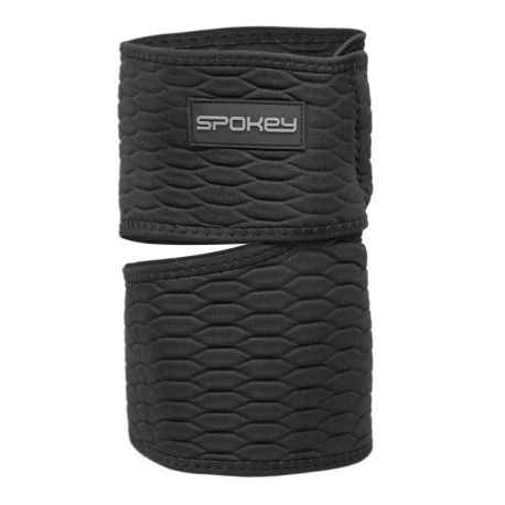 Fitness chránič SPOKEY-CUBI Neopren ELBOW UNI