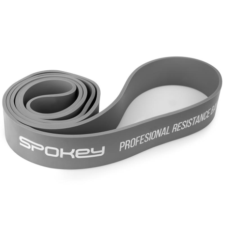 Expandér SPOKEY-POWER II - 25-40 kg