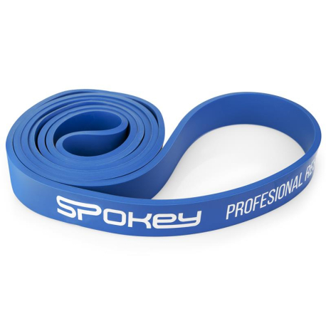 Expandér SPOKEY-POWER II - 20-30 kg