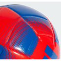 Fotbalový míč ADIDAS-EPP CLB-IA0966-team royal blue/red - 