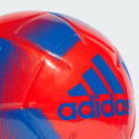 Fotbalový míč ADIDAS-EPP CLB-IA0966-team royal blue/red - 