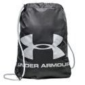 Sáček na přezůvky UNDER ARMOUR-UA OZSEE SACKPACK 009 - 