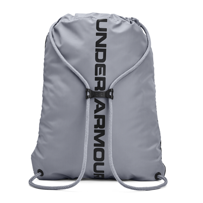 Sáček na přezůvky UNDER ARMOUR-UA OZSEE SACKPACK 009 - 