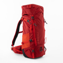 Turistický batoh NORTHFINDER-ANNAPURNA 45L BP-1110OR - 