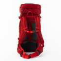 Turistický batoh NORTHFINDER-ANNAPURNA 45L BP-1110OR - 