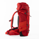 Turistický batoh NORTHFINDER-ANNAPURNA 45L BP-1110OR - 