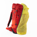 Turistický batoh NORTHFINDER-ANNAPURNA 45L BP-1110OR - 