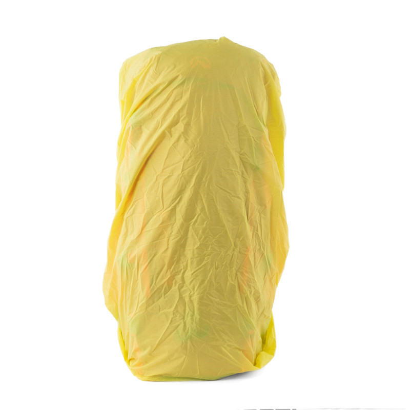 Turistický batoh NORTHFINDER-ANNAPURNA 45L BP-1110OR - 