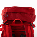 Turistický batoh NORTHFINDER-ANNAPURNA 45L BP-1110OR - 