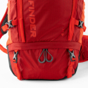 Turistický batoh NORTHFINDER-ANNAPURNA 45L BP-1110OR - 