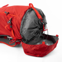 Turistický batoh NORTHFINDER-ANNAPURNA 45L BP-1110OR - 