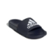 Šlapky (plážová obuv) ADIDAS-Adilette Shower U legend ink/cloud white/legend ink