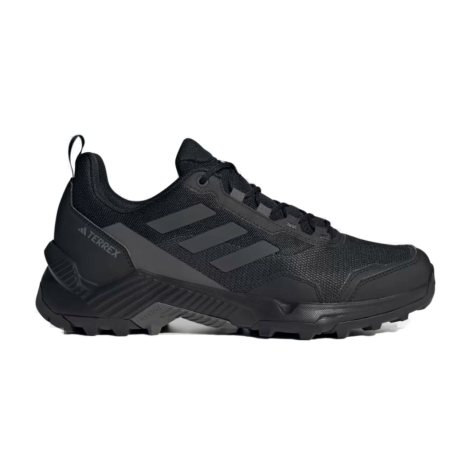 Pánská nízká turistická obuv ADIDAS-Terrex Eastrail 2.0 core black/carbon/grey five