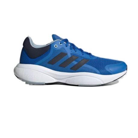 Pánská běžecká obuv ADIDAS-Response bright royal/legend ink/wonder blue