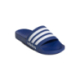 Šlapky (plážová obuv) ADIDAS-Adilette Shower royal blue/cloud white/royal blue