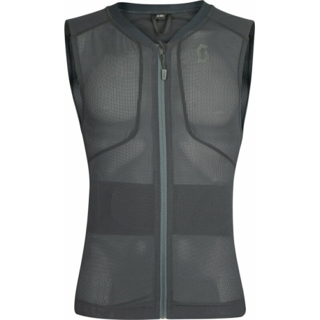 Chránič SCOTT-Light Vest Protector Ms AirFlexblack