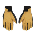 Rukavice SALEWA-ORTLES DST/AM M GLOVES - 