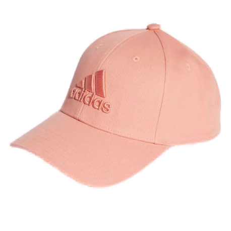 Kšiltovka ADIDAS-BBALL CAP TONAL     WONCLA