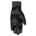 Rukavice SALEWA-CRISTALLO LINER GLOVES - 