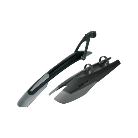 Blatník na kolo SKS-X-Blade / X-Board 29