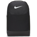 Batoh NIKE-NK BRSLA M BKPK - 9.5 (24L)-Black - 