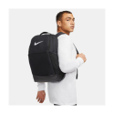 Batoh NIKE-NK BRSLA M BKPK - 9.5 (24L)-Black - 