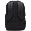 Batoh NIKE-NK BRSLA M BKPK - 9.5 (24L)-Black - 